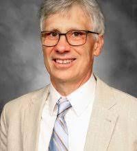 Donald Lein's Instagram, Twitter & Facebook