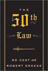 Due to a planned power outage, our services will be reduced today (june 15) starting at 8:30am pdt until the work is complete. 48 Laws Of Power Daily Quotes The 48 Laws Of Power Cheat Sheet With Real Life Examples Dogtrainingobedienceschool Com