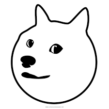 We did not find results for: Doge Coloring Page Ultra Coloring Pages