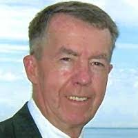 Kenneth Hussey's Instagram, Twitter & Facebook