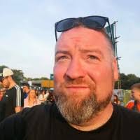 Jon Rothwell's Instagram, Twitter & Facebook