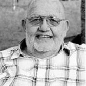 Ridder Family Obituaries