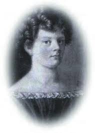 NorfolkAncestor new cover.qxd