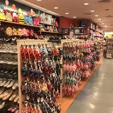 Kiddy Palace Jurong West 2 Tips