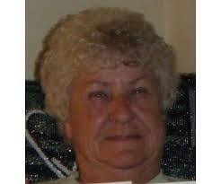 Barbara Esch's Instagram, Twitter & Facebook