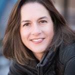 How psychiatrists are helping pregnant, postpartum patients in Colorado