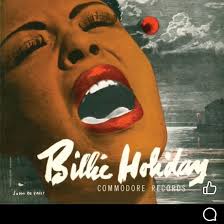 Should I rebuild or swap the transmission in my 84 Buick Grand National  with 86 drive train?