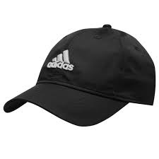 Adidas Golf Cap Mens