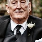 Graydon Family Obituaries