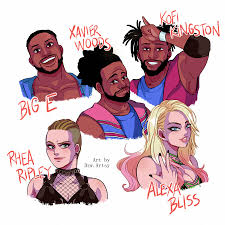 We did not find results for: Artstation Wwe Dzw Artsy