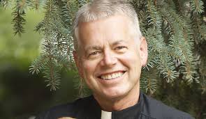 Priests and politics: a perilous dilemma