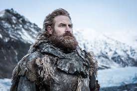 Check spelling or type a new query. Where Else Have You Seen These 55 Game Of Thrones Actors Page 35