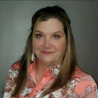 Janet Faircloth's Instagram, Twitter & Facebook