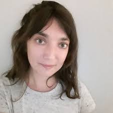 Sally Schwartz's Instagram, Twitter & Facebook