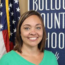 3515686?width=600&height=600&cropmode=Fill&anchor=Center