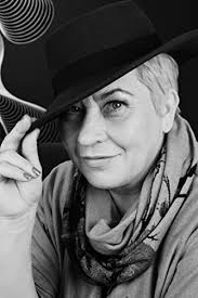 Amazon.de: Ines Wagner: Bücher, Biographie, neuestes Aktualisierung