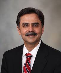 Alexander Stefan's Instagram, Twitter & Facebook