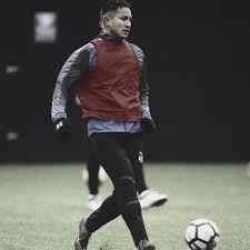 Последние твиты от the royal family (@royalfamily). The Richest Young Footballer In The World Faiq Bolkiah