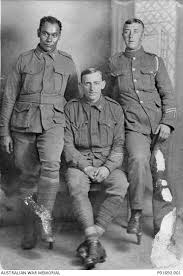 18 Powerful Photos Of The Forgotten Indigenous Soldiers Of World War I World War World War One War Memorial