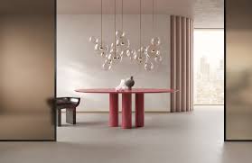 Upgrade to one of these for free: Giopato Coombes Bolle