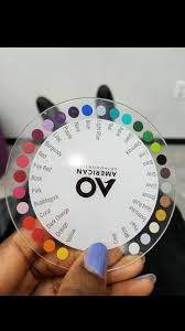 Black And Purple Braces Color The Colos Are The Hardest Thing To Pic With Braces Braces Colors Cute Braces Colors Cute Braces