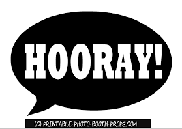 These photo props have been assembled with wooden sticks already, no need to diy, just pick it up for photo shooting. Graduation Party Props Graduation Props Graduation Photo Booth Props Printable Graduation Props Photo Booth Props Graduation Photobooth Backdrops Props Paper Party Supplies Keyforrest Lt