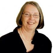 Search Cheryl Meier Obituaries and Funeral Services