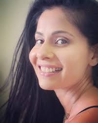 Chhavi