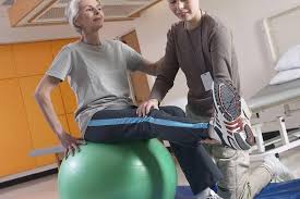 Apply to physical therapist, exercise physiologist and more! How Much Does A Physical Therapist Assistant Make Pta