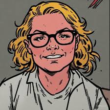 Sarah Scott Junior High School Alum, Terre Haute, IN