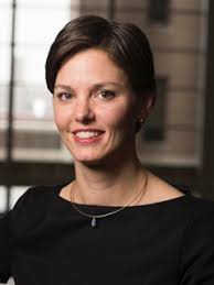 Dr. Audrey Odom John, MD