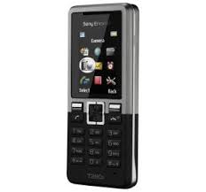 The sony ericsson unlock codes cellfservices provides are manufacturer codes. Sony Ericsson T280i Secret Codes