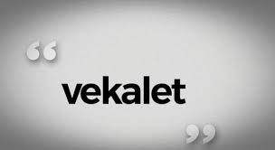 Noterden vekalet nasıl verilir herhangi bir hukuki işlem süresinde, söz konusu işlemlerin sağlanması için yerinize başka birini vekaletname ile devlet istimlak etti. Vekaletname Nasil Iptale Edilir Bankacilik Bilgileri