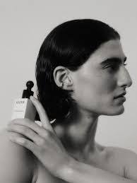 Gabriel Fraser's Instagram, Twitter & Facebook