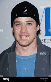 Directors r hi-res stock photography and images