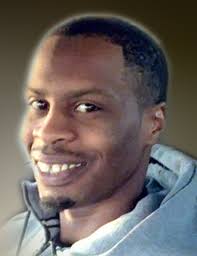 Obituary information for Martin Luther Ross, II