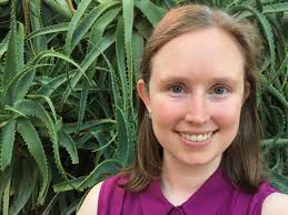 International Women's Day 2021