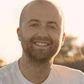 MURC Program Guide 2025