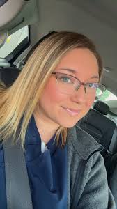 Example of headshots for May graduation walk