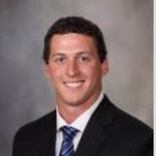 Christopher PARADISE