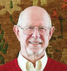 Bringing a Loved One Home