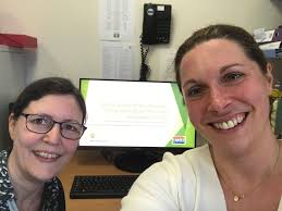 Helen Sutherland (@HSutherlandSLT)