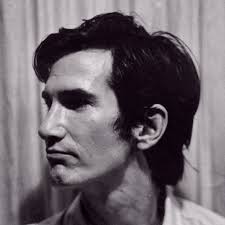 Townes Van Zandt