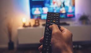 Whether you have cable tv, netflix or just regular network tv to. Tv Quiz Questions And Answers 20 Questions For Your Home Pub Quiz Tv Radio Showbiz Tv Express Co Uk