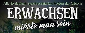 Dabei ist es für sie übrigens selbstverständlich, alle fragen zu ihrem kanal genau durchzulesen und möglichst gewissenhaft zu beantworten. Games Power World News Archiv Erwachsen Musste Man Sein Ab 5 April Auf Dvd Erhaltlich