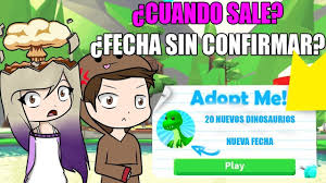 We would like to show you a description here but the site won't allow us. Personajes De Roblox Sin Robux