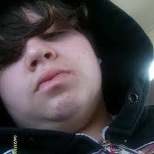 Damon Burke's Instagram, Twitter & Facebook