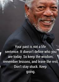 Kind and Gentle Souls around the World