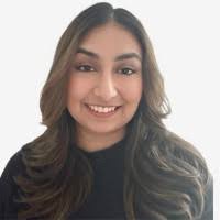 50+ "Bableen" profiles