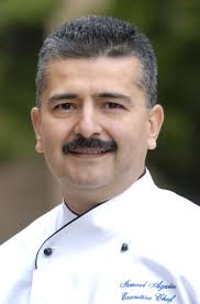 See photos of Erie PA chefs who've made your favorite dishes